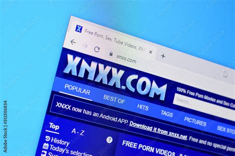 xnxx site|Top Porn Sites